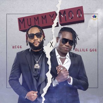 Mummy Moo-cover