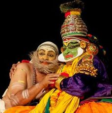 premshenoy-ajitha-hare-jaya-correct-version-cover-image