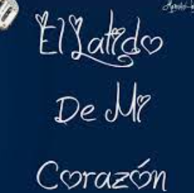 En el Latido de Mi Corazón
