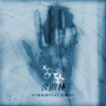 舍曲林-cover