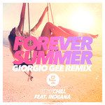 Forever Summer(Giorgio Gee Remix)-cover