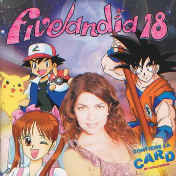 Maledetti scarafaggi-cover