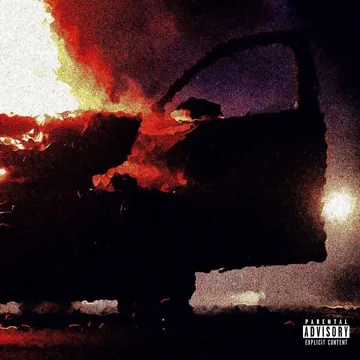 BANKNOT-cover