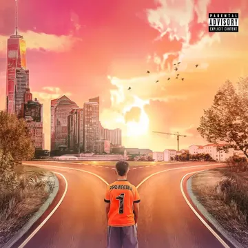 La Famiglia-cover