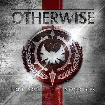 Die for You-cover