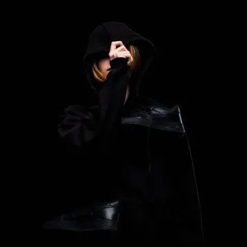 Скам-cover
