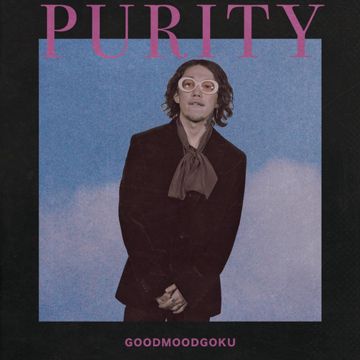 Feel Good-cover