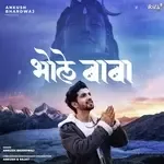 Bhole Baba-cover