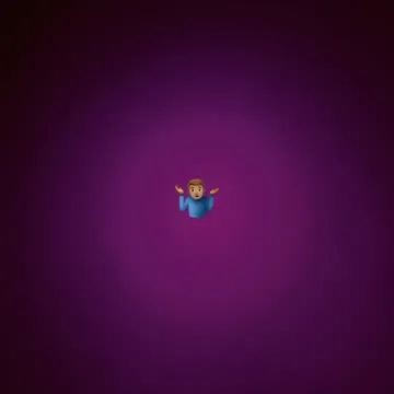 idk u (Sped up)-cover