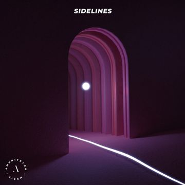 Sidelines-cover