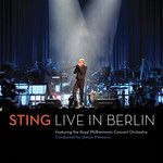 Fragile(Live In Berlin)(Live)-cover