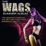 Out Of Touch(Radio Edit)(Radio Edit)-cover