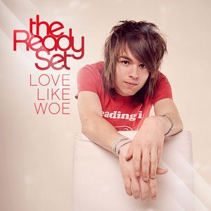 Love Like Woe-cover