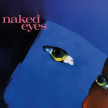 coveImg