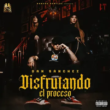 Traigo Una 40-cover