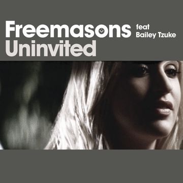 Uninvited-cover