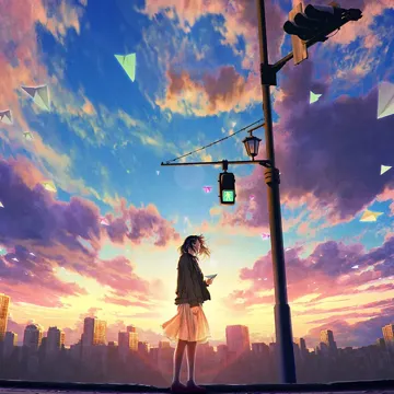 Ishq Wala Love (Slowed + Reverb)-cover
