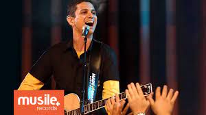 vineyard-senhor-te-quero-cover-image