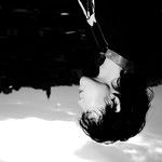 Swoosh (feat. DUT2)-cover