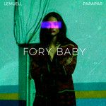 Fori BABY-cover