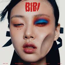 Bam Yang Gang (밤양갱)-cover