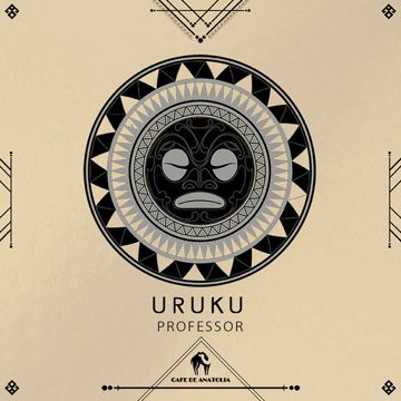 Uruku-cover