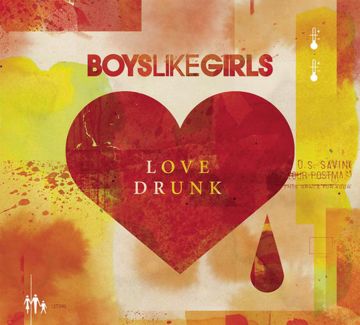Girls Like Girls-cover