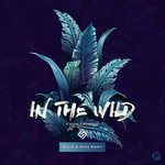 In The Wild-cover