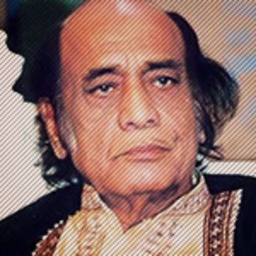 mehdi-hassan-teri-mehfil-se-ye-deewana-cover-image