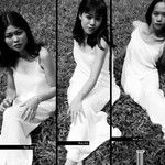 Xuân Đã Về-cover