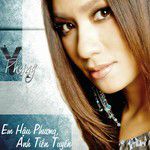 Ha Tien-cover
