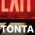 Tonta-cover