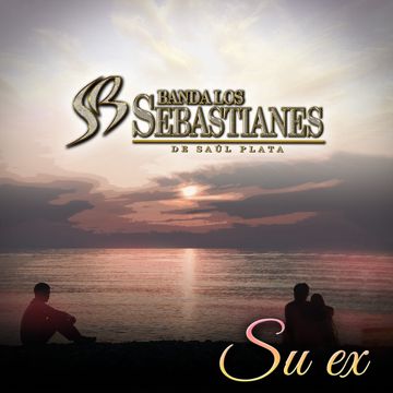 Su Ex-cover