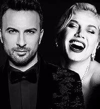 Ceylan-cover