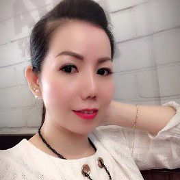Biển Tình Tone Nữ-cover