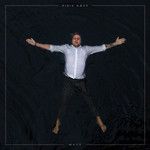 Wave-cover