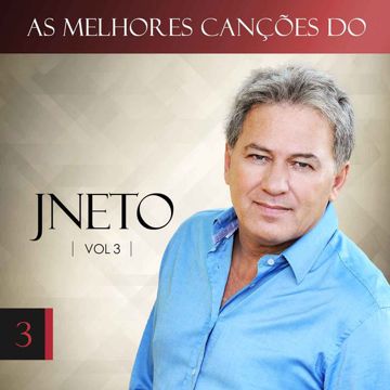 Pensando Bem-cover