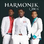 Obsede-cover