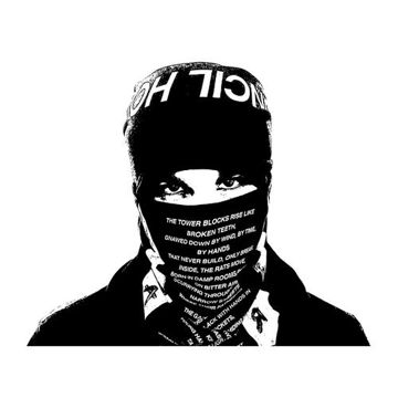 esdeekid-phantom-cover-image