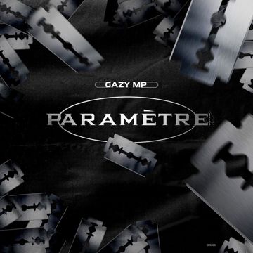 Paramètre