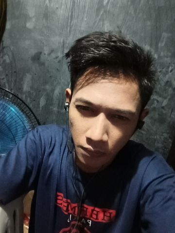 coveImg