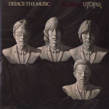Utopia-cover