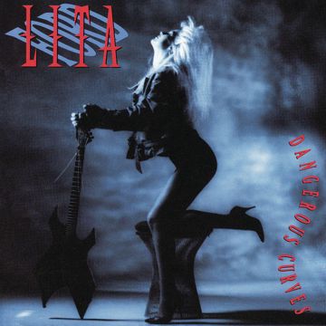 The Ripper-cover