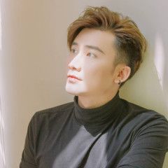 Một Ngày Ý Nghĩa-cover