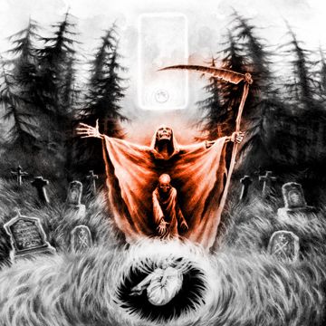 plamenev--cover-image