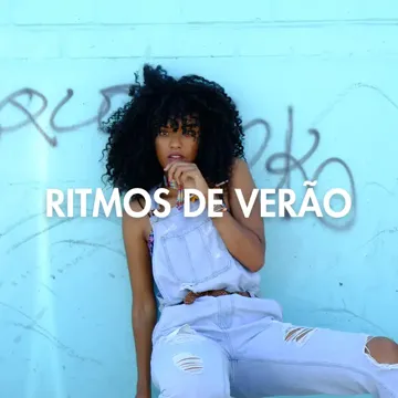 Nota 100-cover