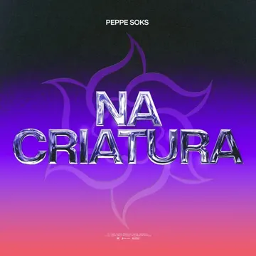 NA CRIATURA-cover