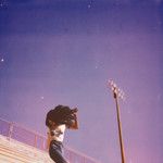 American Teenager-cover