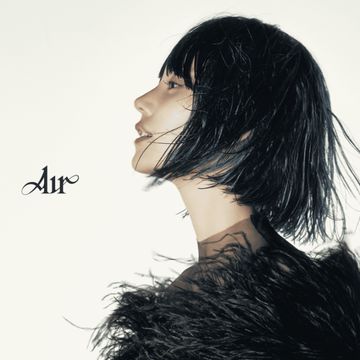 Air-cover