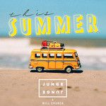 This Summer-cover